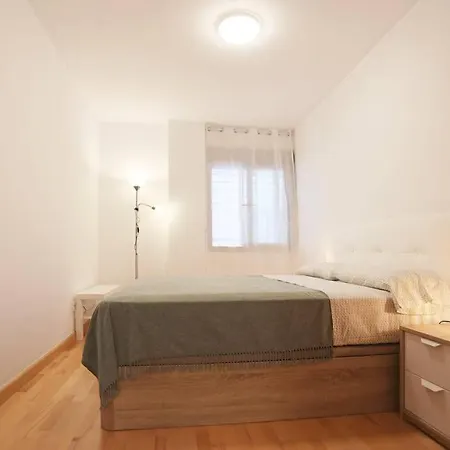 Casa Fenicia - Cosy With Free Private Parking Appartement *