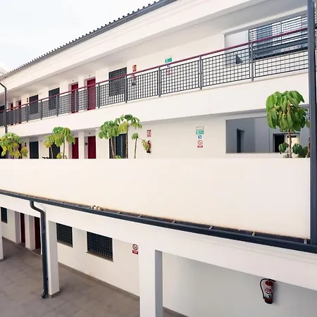 Appartement Casa Fenicia - Cosy With Free Private Parking *