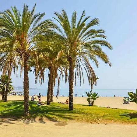 Casa Fenicia - Cosy With Free Private Parking *