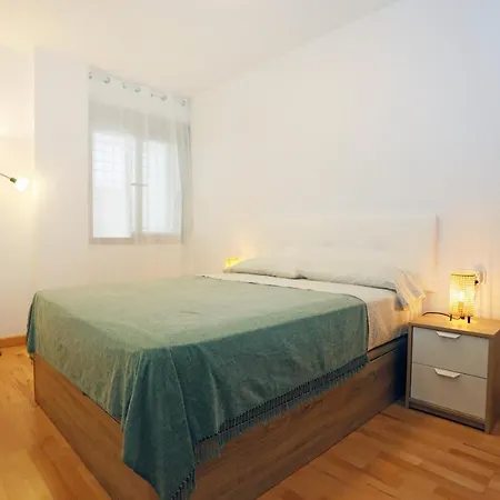 Apartment Casa Fenicia - Cosy With Free Private Parking